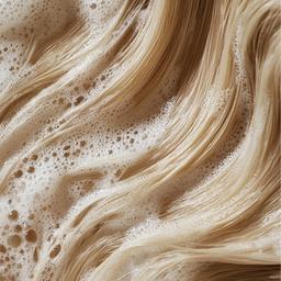 Signature haircut and brow wax